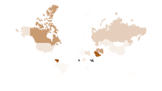 Países por reservas de petróleo Thumbnail